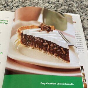 NEW Best Loved Quick Fixes from Mixes Cookbook - REDUCED!